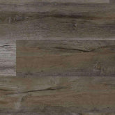 Republic The Clover Creek Collection -  6mm T x 7-11/64 W SPC Vinyl Flooring (23.73sqft/box) - Golden State Floors